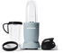 NutriBullet Pro 900 NB907