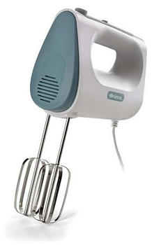 Ariete 1545/01 Breakfast White & Aegean teal