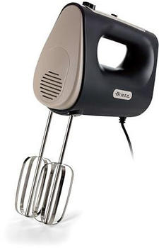 Ariete 1545/00 Breakfast Dark & Sahara Grey