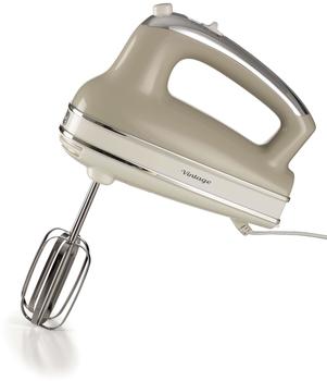 Ariete Vintage beige 1548/03