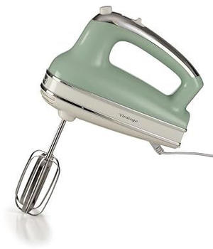 Ariete Vintage green 1548/04