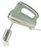 green 1548/04: Ariete Vintage 1548