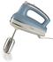 light blue 1548/05: Ariete Vintage 1548