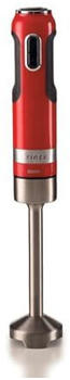 Ariete Moderna red 602/00
