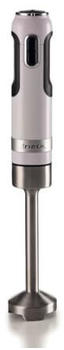 Ariete Moderna white 602/01