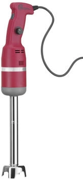 Hendi Stabmixer 250 (224373)