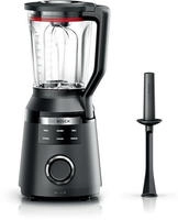 BOSCH Standmixer "VitaPower Serie 6, MMB6652B, 6 Programme, 2L Tritan-Beh&auml;lter,