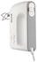 Gorenje M420CW
