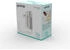 Gorenje M420CW