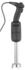 Hendi Stabmixer 222140