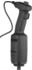 Hendi Stabmixer 222140