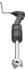 Hendi Stabmixer 222140