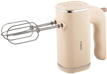 Tognana D2DSR03IRCH
