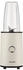 Hurom Power Blender Cremeweiß