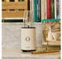 Hurom Power Blender Cremeweiß