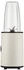 Hurom Power Blender Cremeweiß