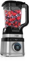 Ninja TB201EU, Ninja TB201EU Detect Power Blender Pro BlendSense
