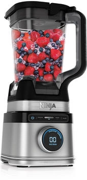 Ninja Detect Power Pro Standmixer TB201EU