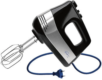Koenic KHM-TR M 505224 Handmixer schwarz