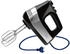 Koenic KHM-TR M 505224 Handmixer schwarz