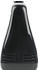 Koenic KHM-TR M 505224 Handmixer schwarz