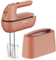 Kenwood Handmixer "Go" 350 W