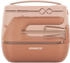 Kenwood HMP40.000RD QuickMix Go clay red