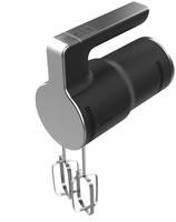 GORENJE Handmixer "M 400 ORAB" 400 W 400 Watt Motor