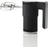 Gorenje Ora Ito Rührmixer M400ORAB schwarz