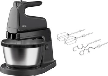 AEG ASM4B 5000 series Granite Grey