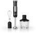 GOURMETmaxx Akku-Stabmixer XL-Zubehör-Set (14947)