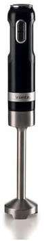 Ariete Moderna black 602/02