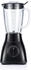 Wilfa XPLODE AUTO Standmixer schwarz