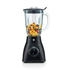 Wilfa XPLODE AUTO Standmixer schwarz