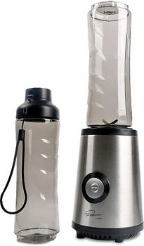 Koenic KSBL-TR 456224 Smoothie Maker Schwarz