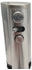 Cecotec PowerTwist 500 Full Steel