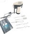 Cecotec PowerTwist 500 Full Steel