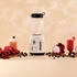 Cecotec Standmixer Retro Power Black Titanium