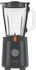Grundig SM 5320 Standmixer grau terracotta