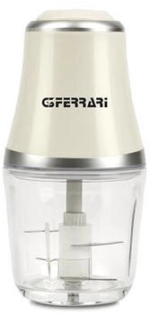 G3 Ferrari Vetromix G20163