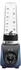 Tefal BL19H4F0