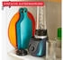 Tefal BL19H4F0