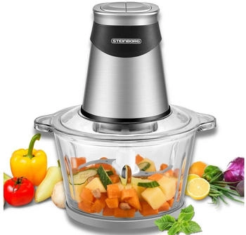 Steinborg SB-2640