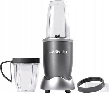 NutriBullet Original 600 (NB606B)