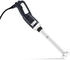 Royal Catering Immersion Blender 350 W Blue
