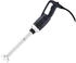 Royal Catering Hand Blender Blue