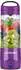 NutriBullet Portable Standmixer 475ml