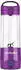 NutriBullet Portable blender 475ml