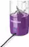 NutriBullet Portable blender 475ml