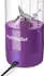 NutriBullet Portable blender 475ml